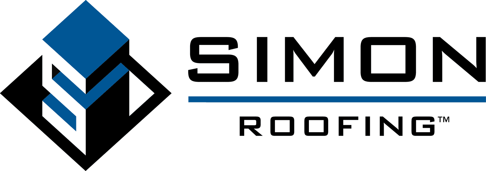 Simon Roofing