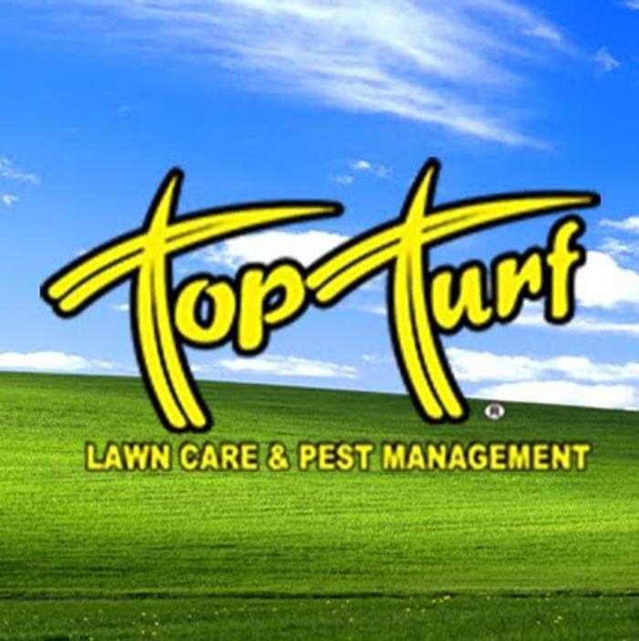 Top Turf Lawn Care and Pest Management