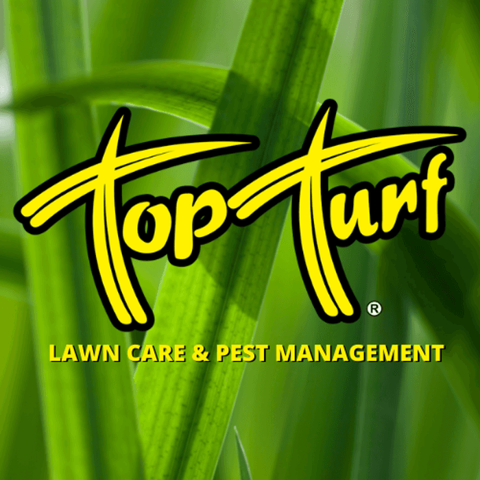 Top Turf Lawn Care and Pest Management