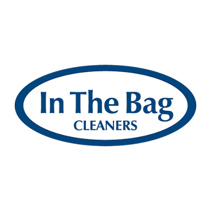 In The Bag Cleaners: 21st & Rock