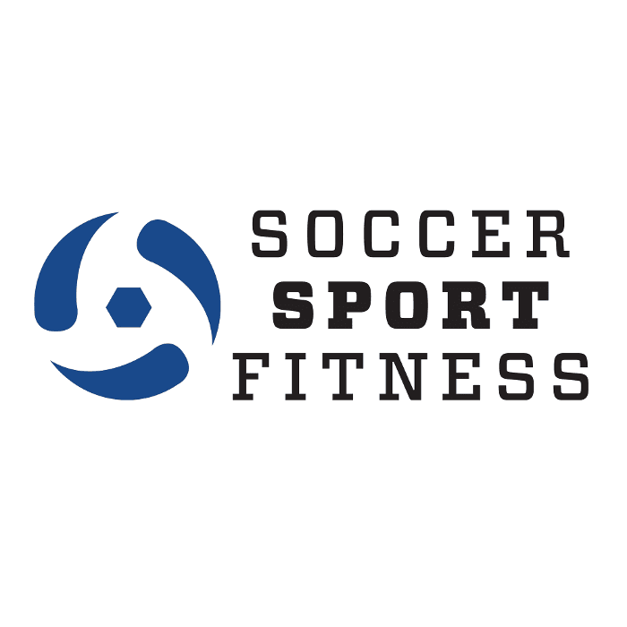 Soccer Sport Fitness