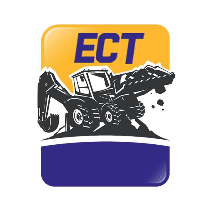 East Carolina Tractor & Fleet