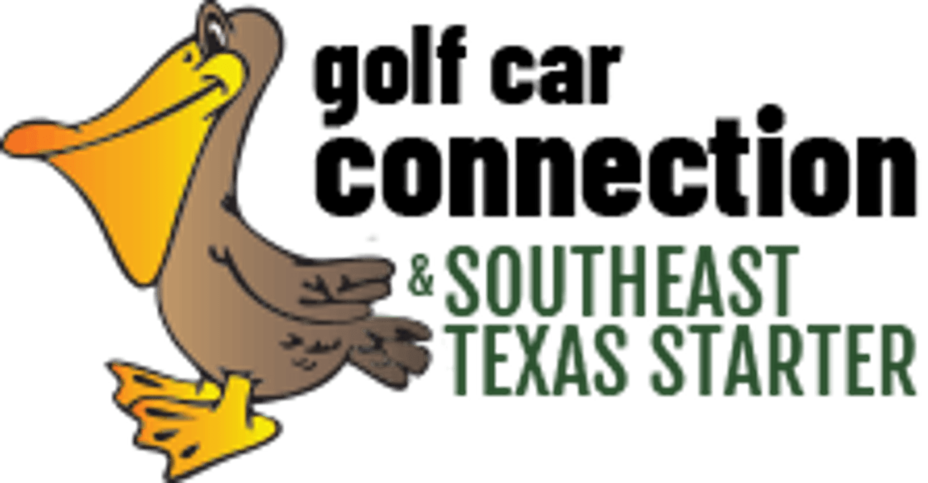 Golf Car Connection