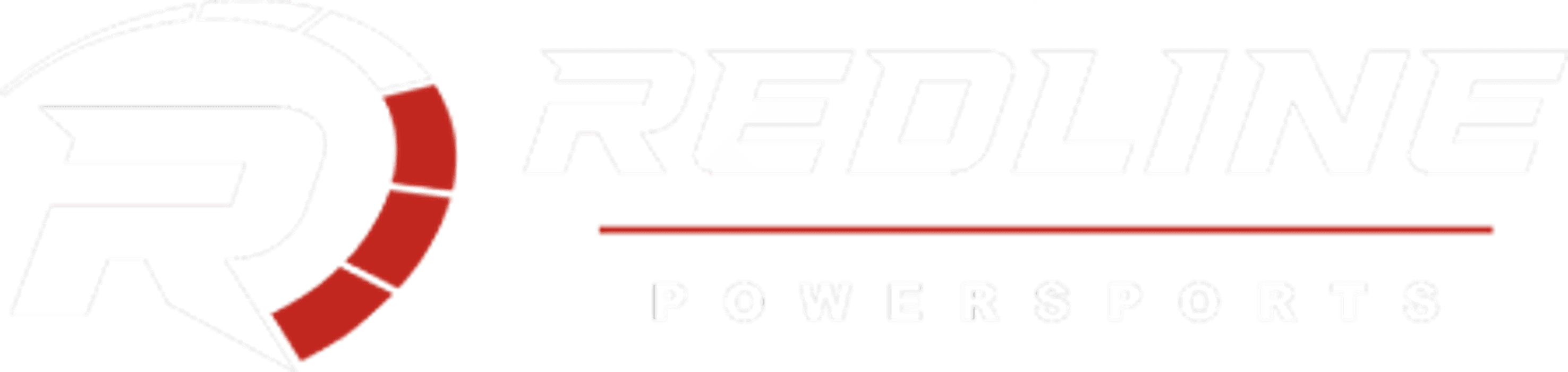 Redline Powersports