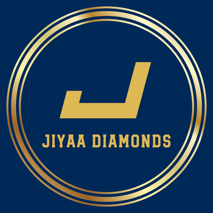 Jiyaa Diamonds