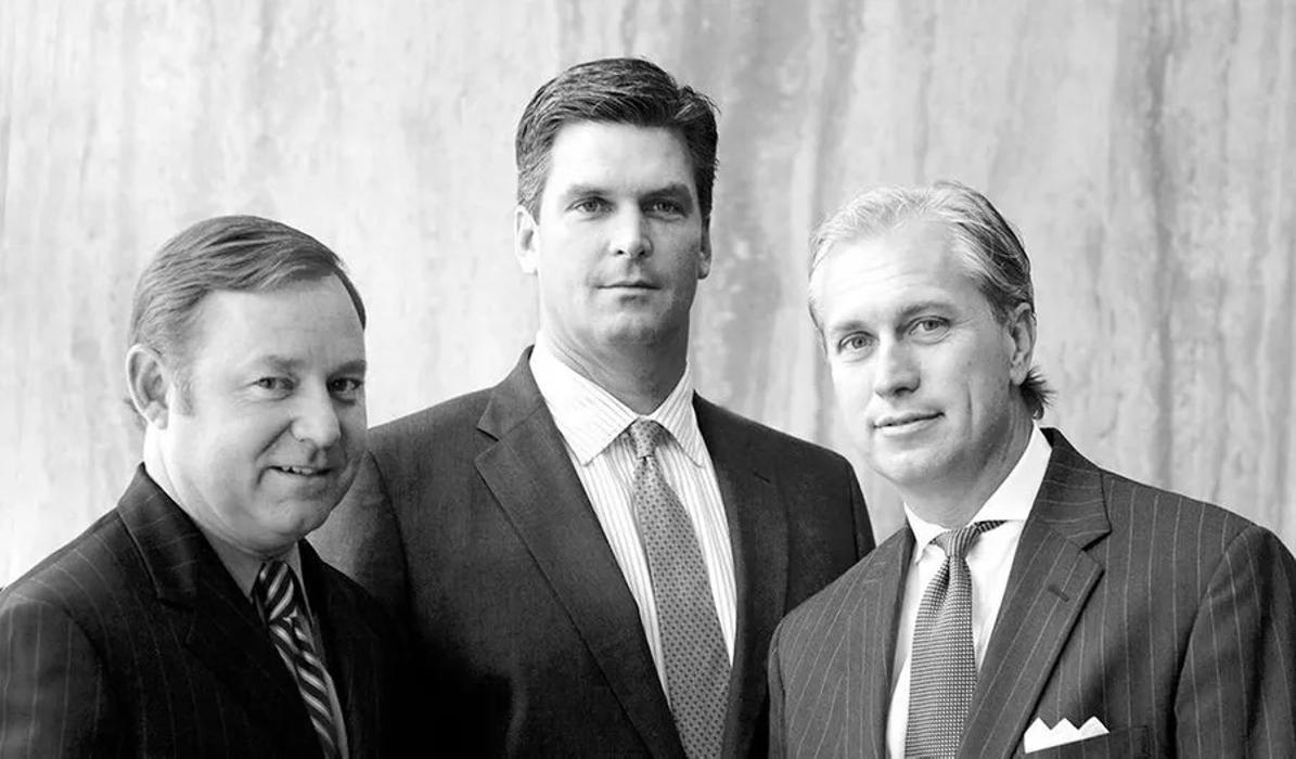 Romines, Weis & Young Attorneys at Law