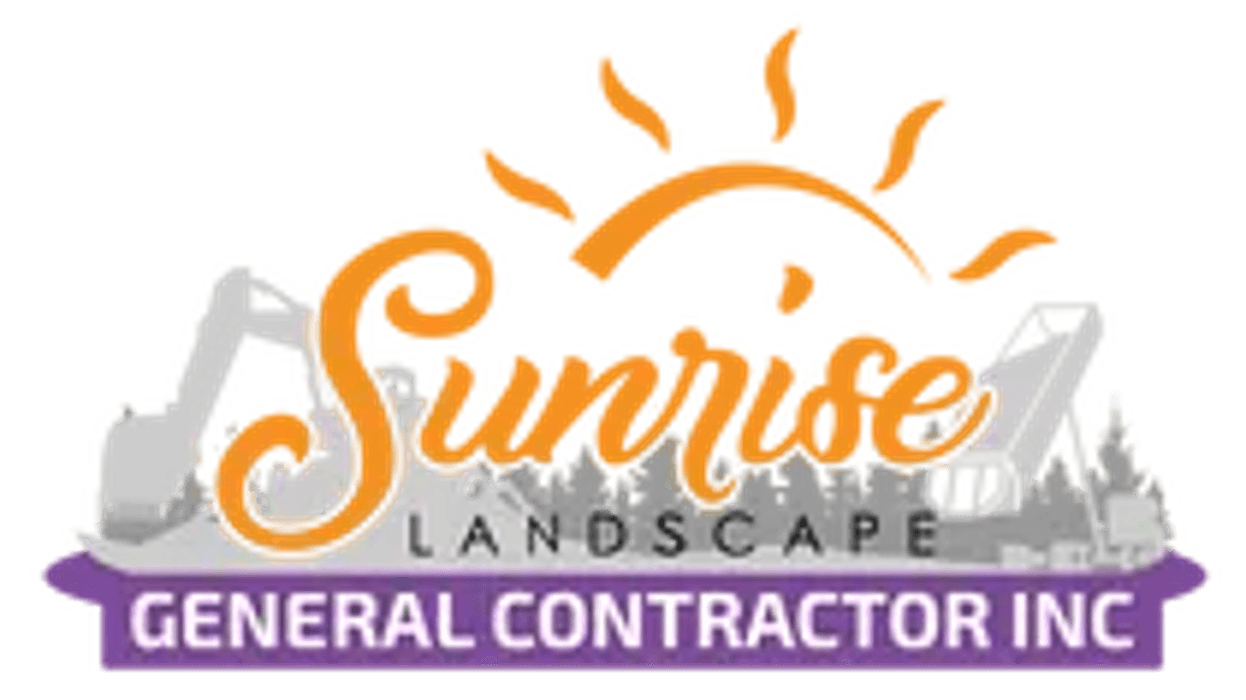 Sunrise Landscape General Contractors