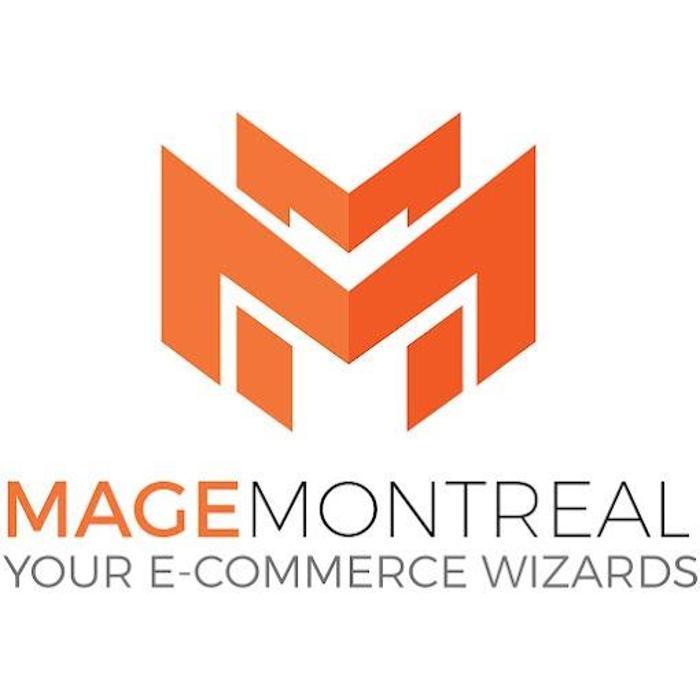 MageMontreal