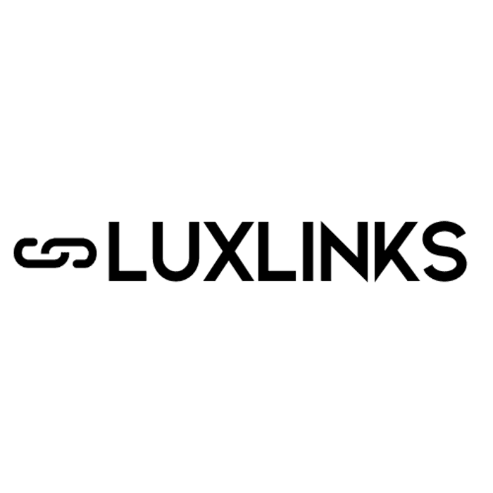 LuxLinks