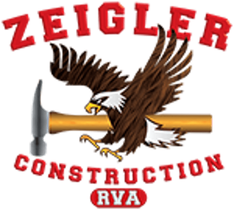 Zeigler Construction RVA