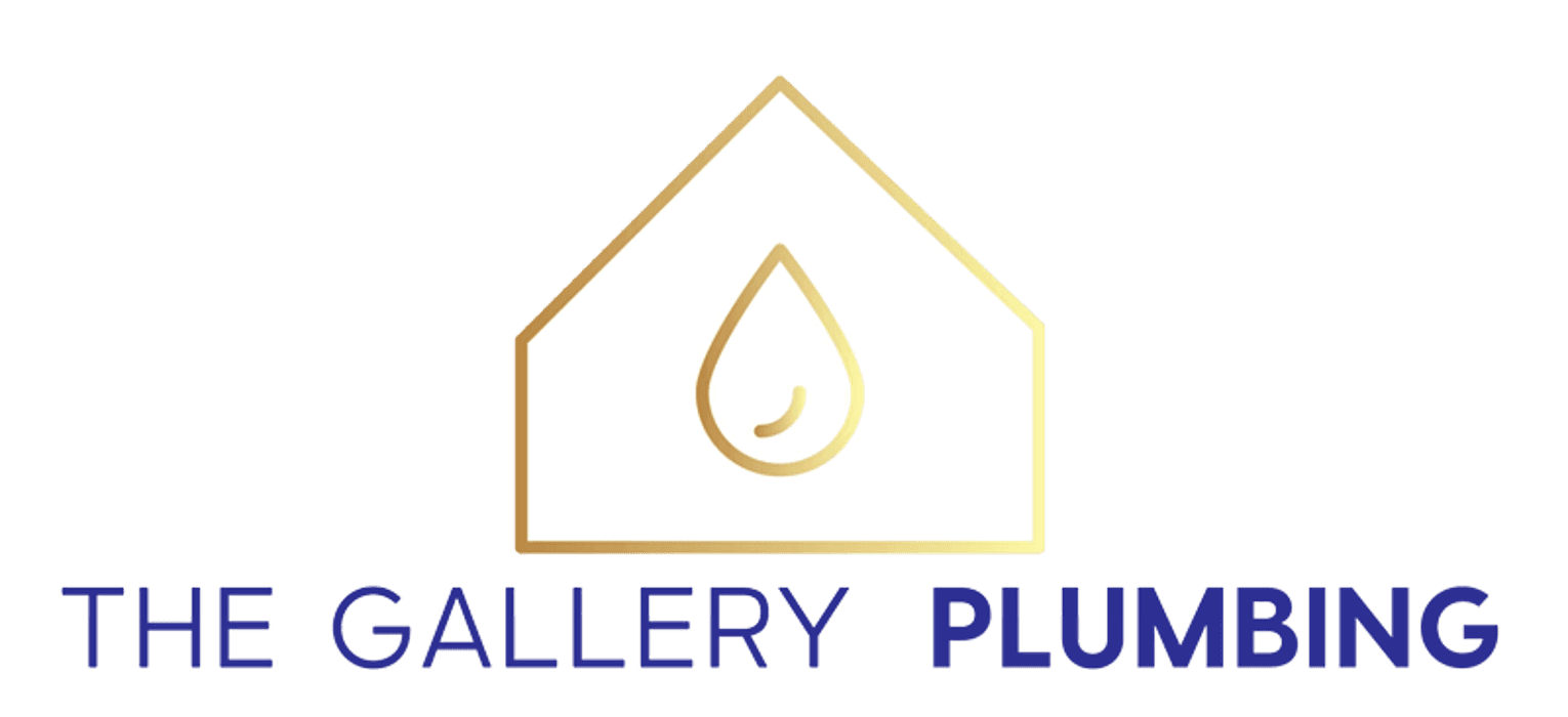 The Gallery Plumbing