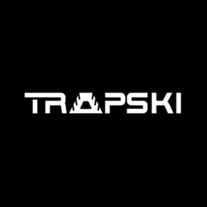 TRAPSKI