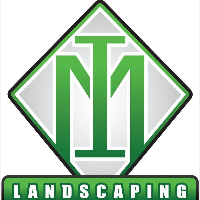 I.M LANDSCAPING LLC