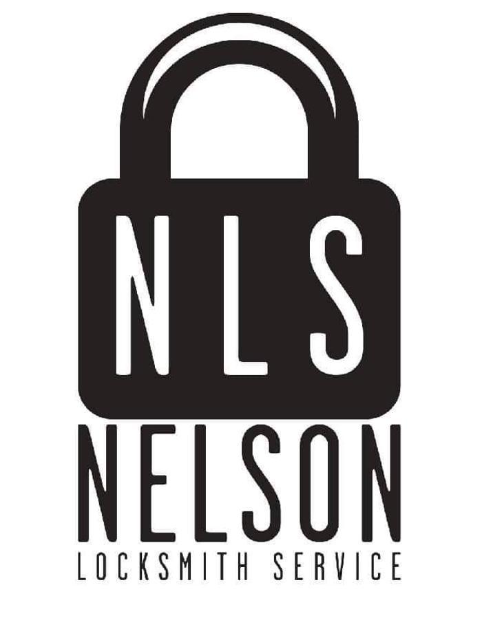 Nelson Locksmith Services