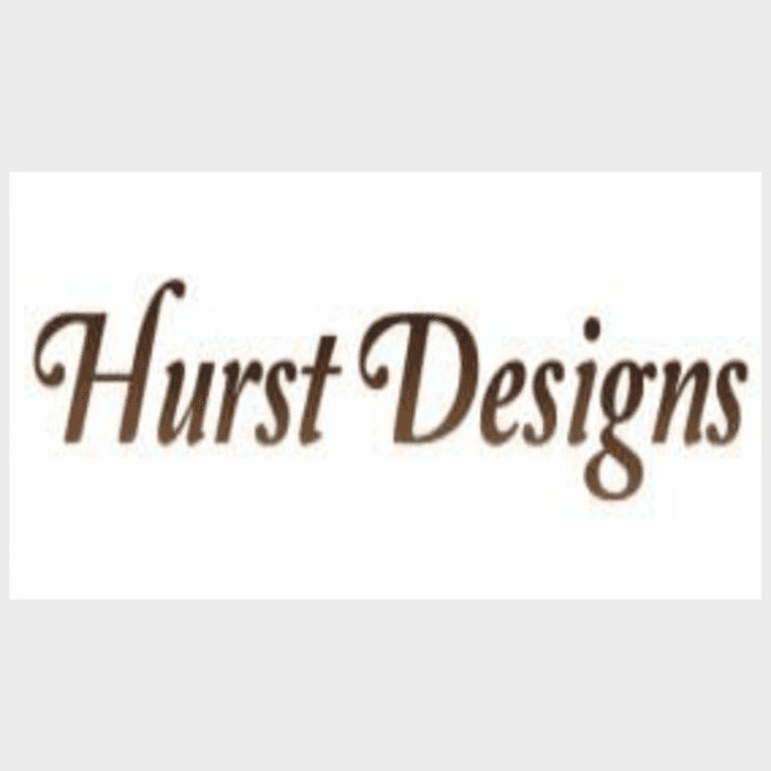 Hurst Designs