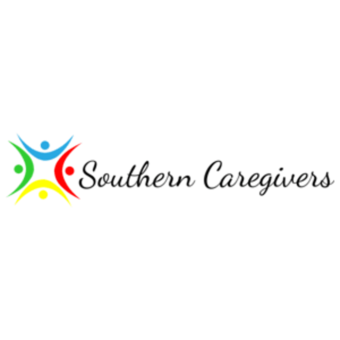 Southern Caregivers - Springdale