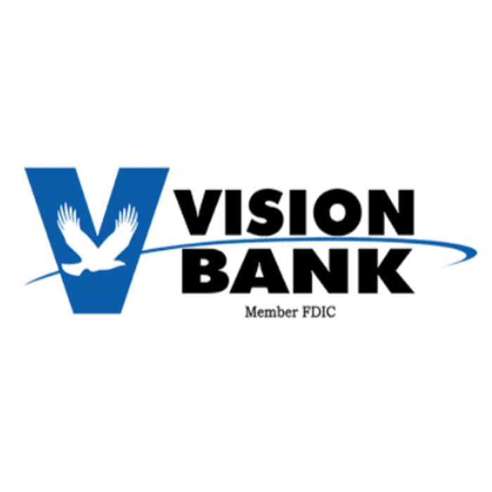 Vision Bank