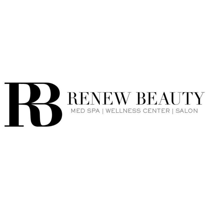 Renew Beauty Med Spa