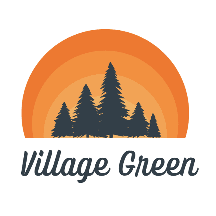 Village Green