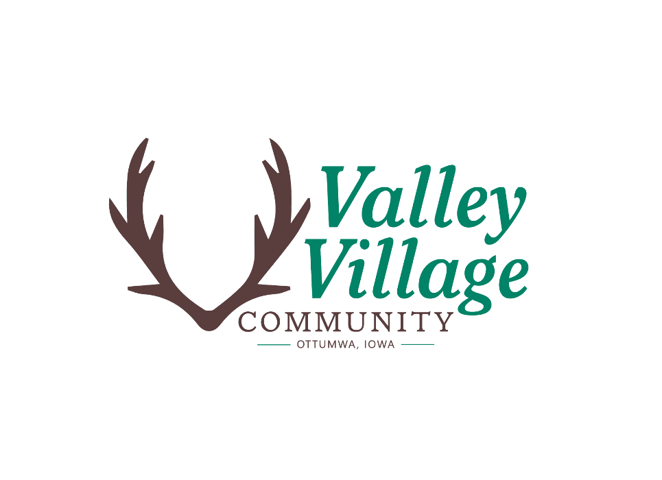 Valley Village