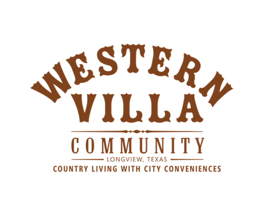 Western Villa Homes & RV Community