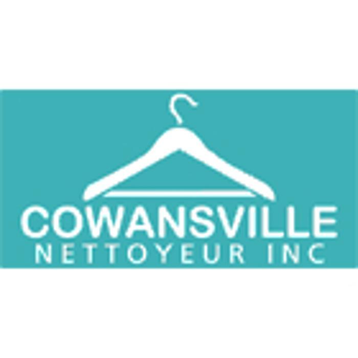 Nettoyeur Cowansville