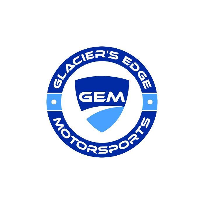 Glacier's Edge Motorsports