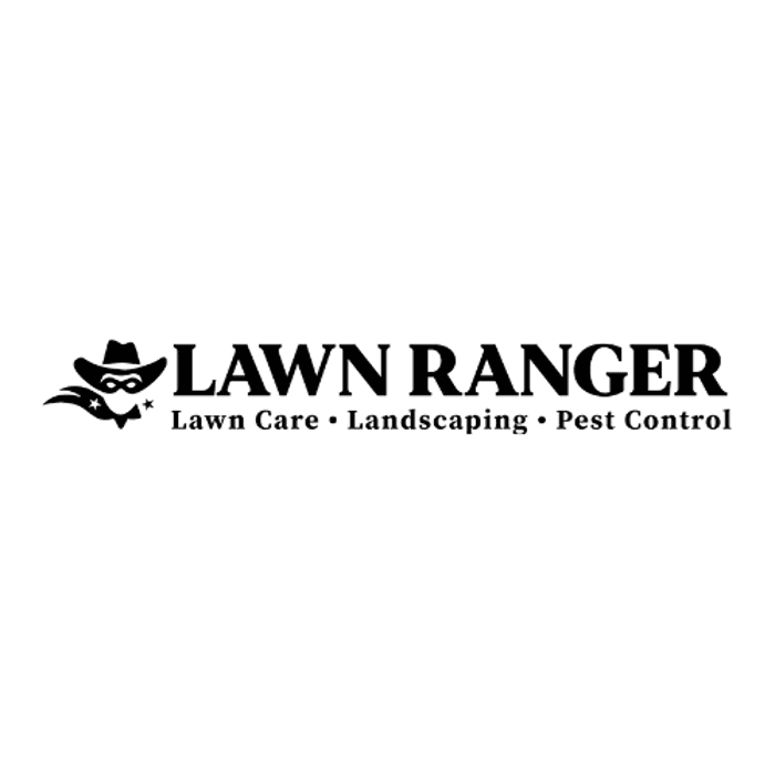 The Lawn Ranger