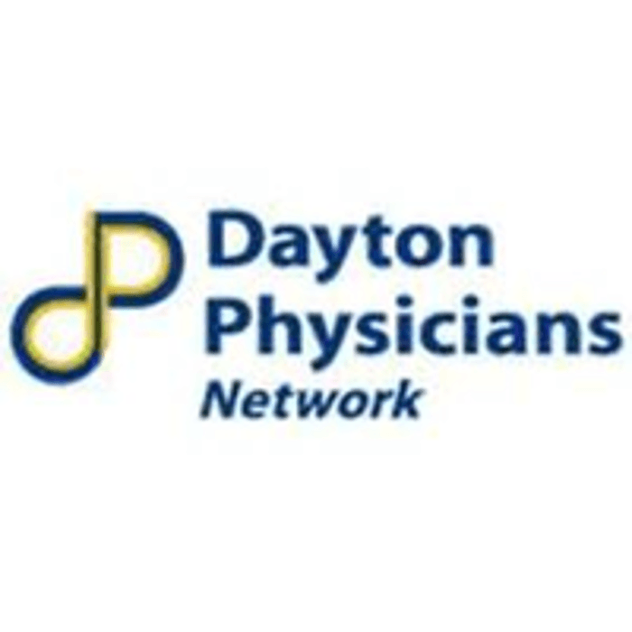 Dayton Physicians Network at Miami Valley Hospital North