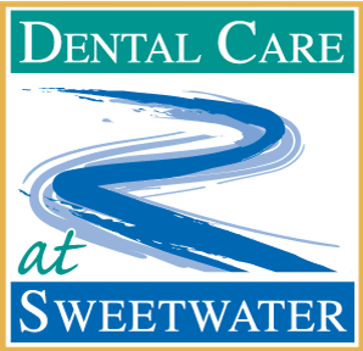 Dental Care at Sweetwater - Fortenberry Steve DDS