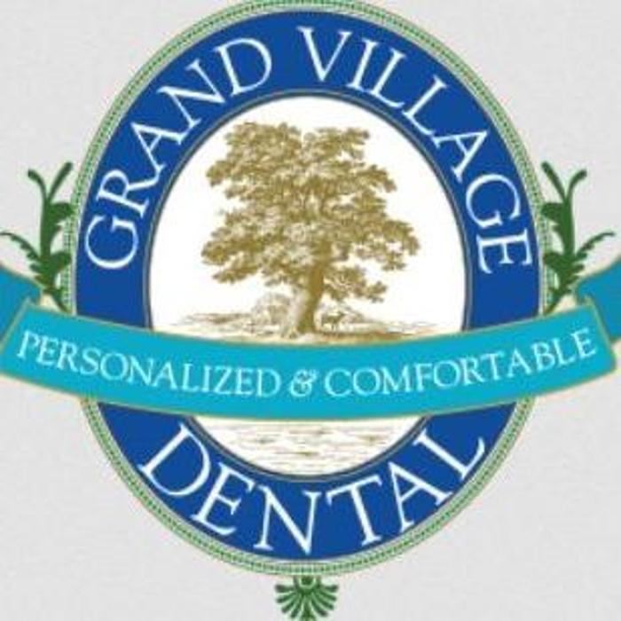 Grand Village Dental