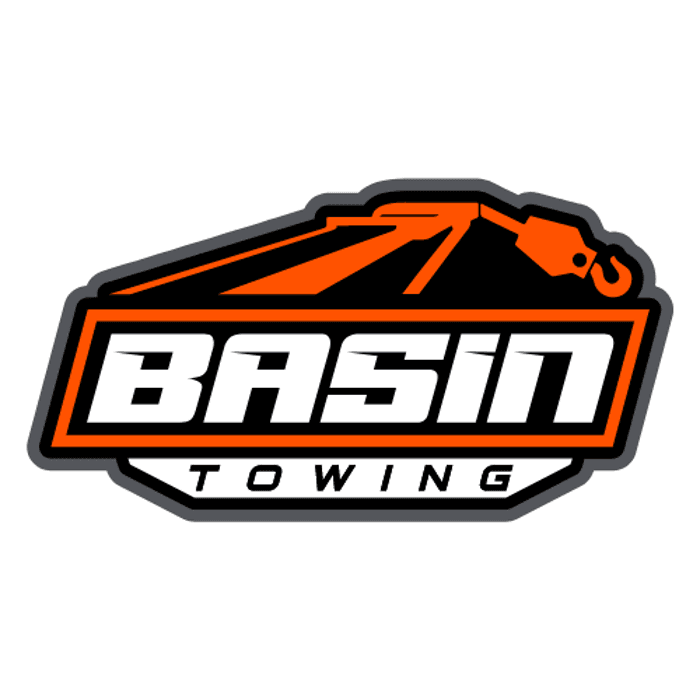 Basin Towing & Recovery LLC