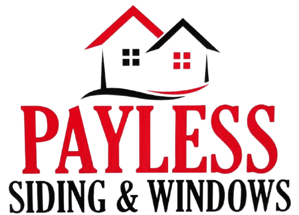 Payless Siding & Windows