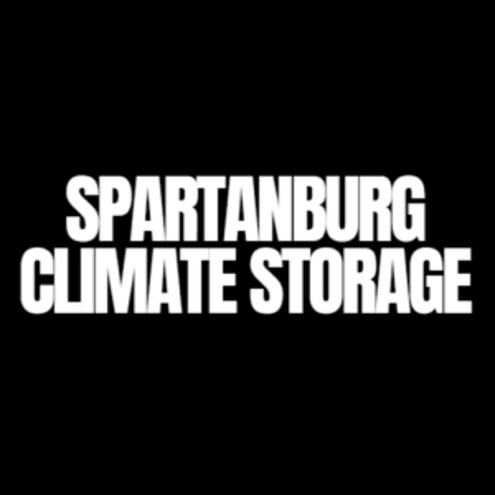 Spartanburg Climate Storage Center