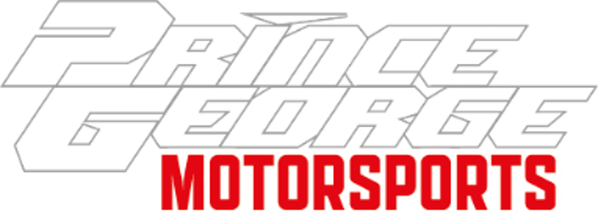 Prince George Motorsports