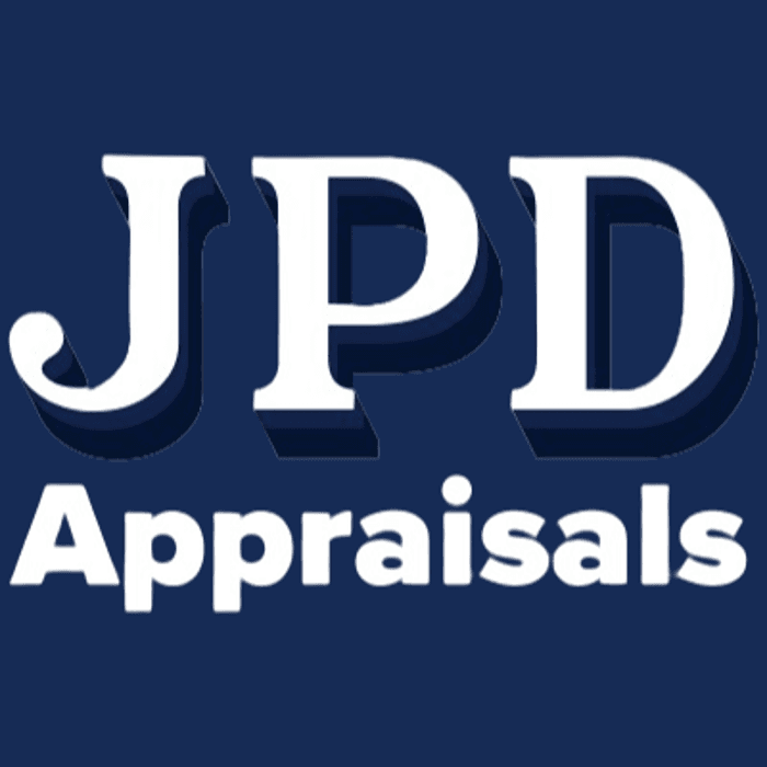 JPD Appraisals