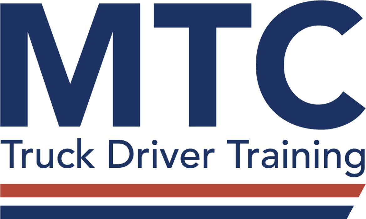 MTC Truck Driver Training