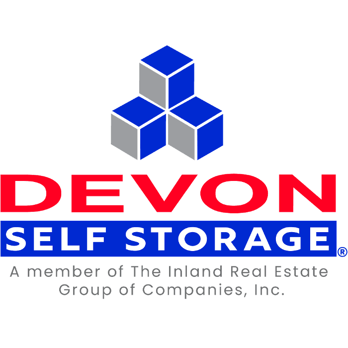 Devon Self Storage