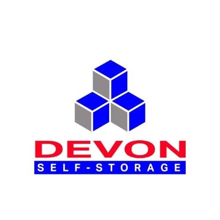 Devon Self Storage