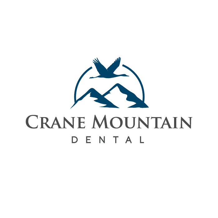 Crane Mountain Dental - Alturas