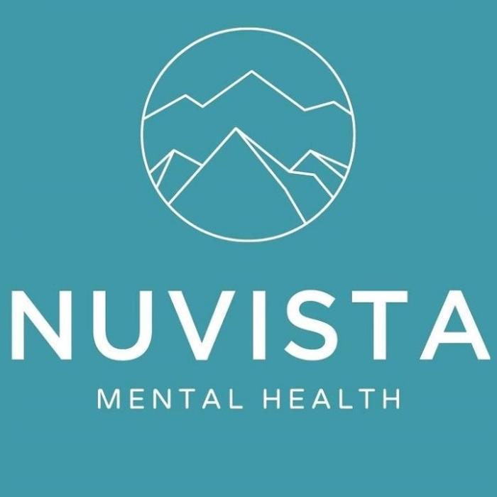 NuVista Mental Health