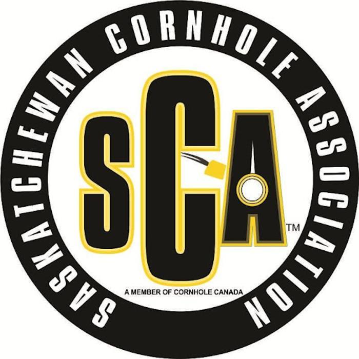 Sask. Cornhole Association Inc.