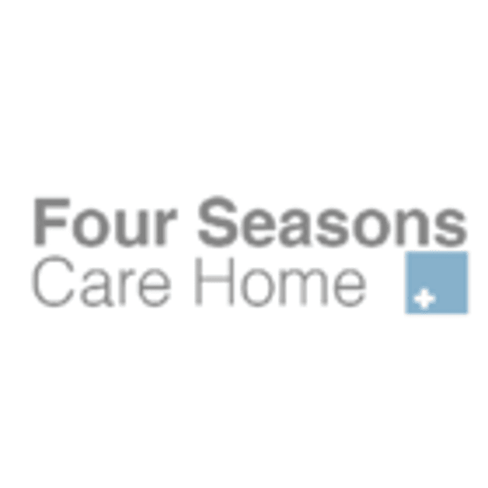 Four Seasons Care Home