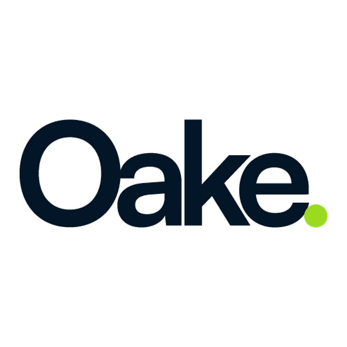 Oake Marketing