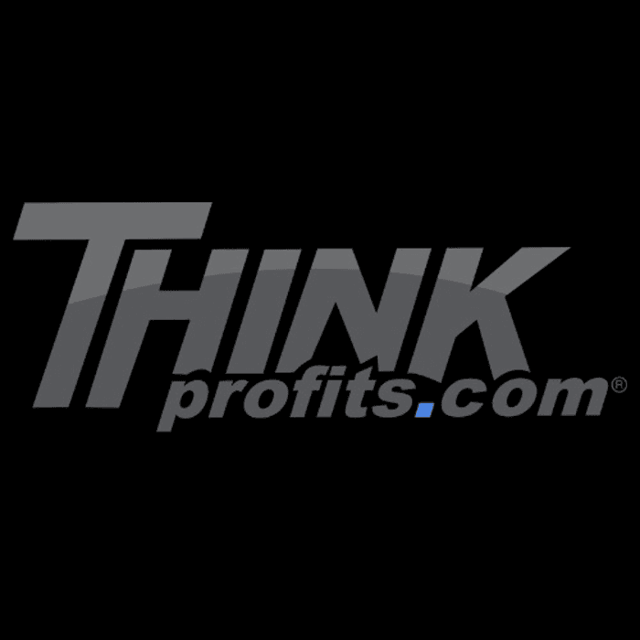 Think Profits.com Inc.