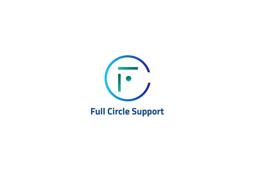 Full Circle HR Support