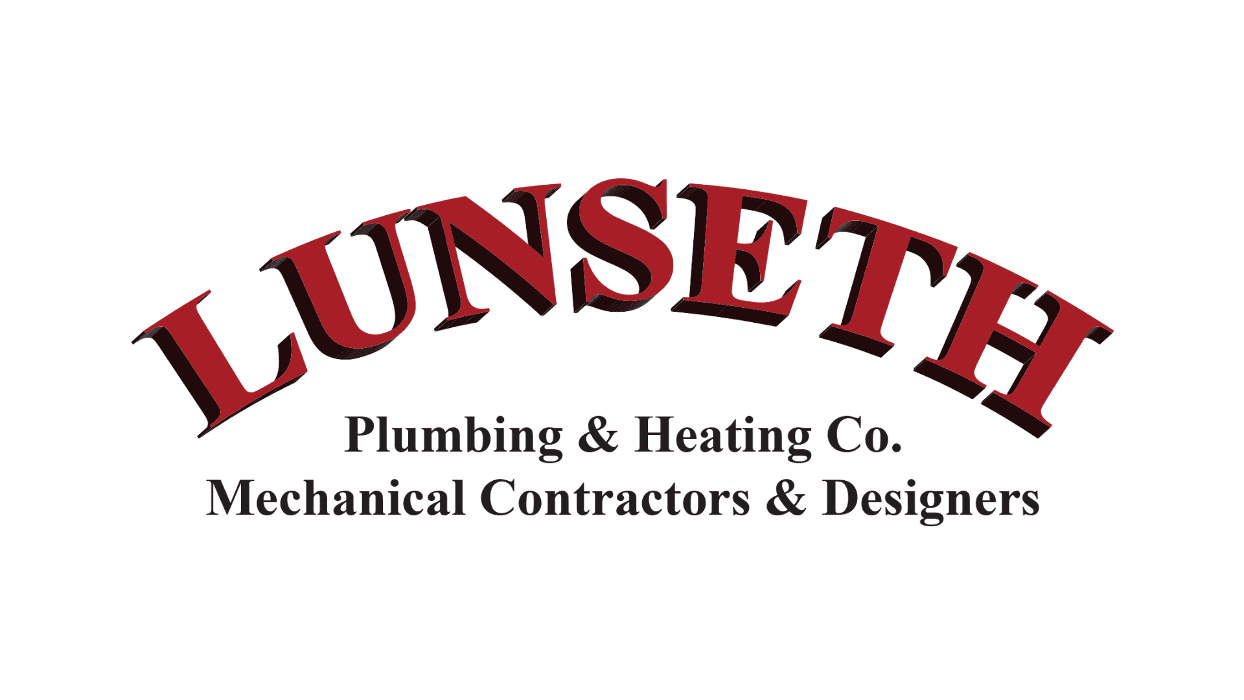 Lunseth Plumbing & Heating Co