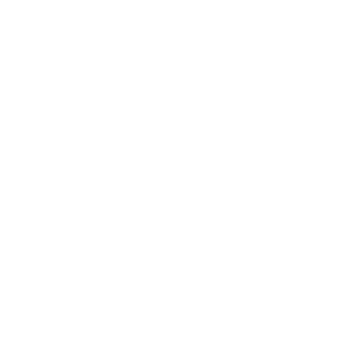 A-1 Vacuum