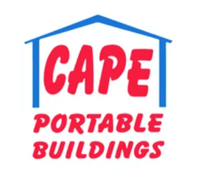 Cape Portable Buildings