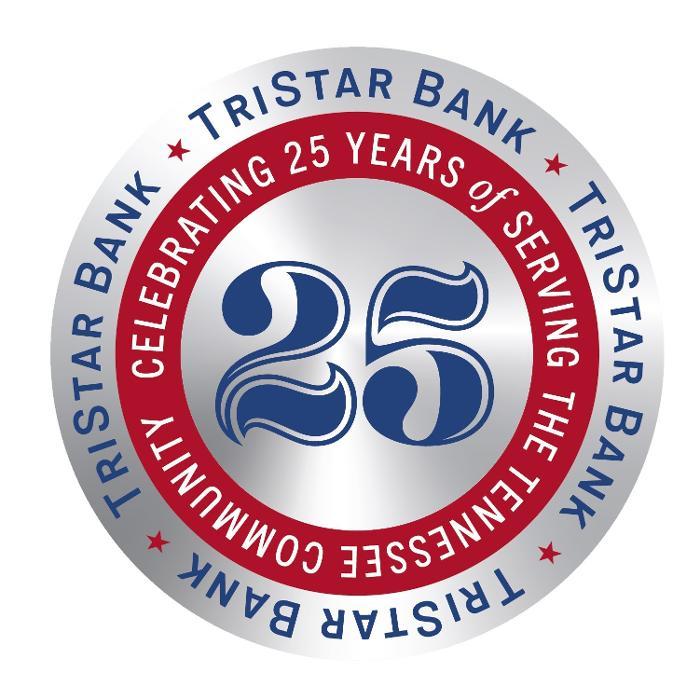 TriStar Bank